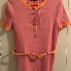 Jones New York Sweater